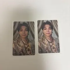 Item thumbnail for item a399f787-fed8-4256-8bd4-be69628bc367