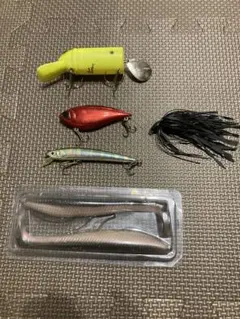 Item thumbnail for item bd46c53a-52c0-4845-825a-bcddba687d32