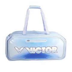 美品 レア！ VICTOR Hello Kitty バドミントン テニス バッグ - メルカリ