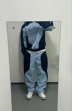 2025年最新】supreme ジョーダン セットアップの人気アイテム