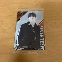 エスクプス SVT ツインウエハース シール R-14