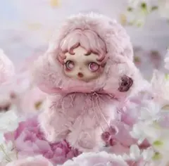 2025年最新】windflowerの人気アイテム - メルカリ