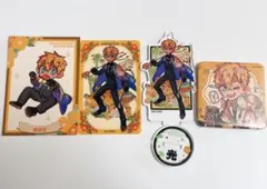 花子くん ミュージアム 光