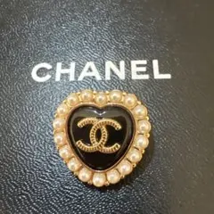 Item thumbnail for item a30aa3c7-ebc7-4648-9575-252ac0a74b39