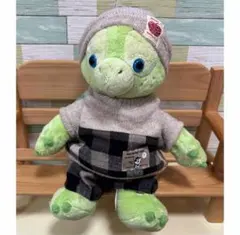 Item thumbnail for item f9725abd-8273-4bbe-8457-a89f1857ac64