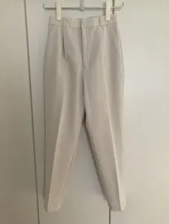 Item thumbnail for item 3bedbb3b-cbbf-48e4-b3d5-2e7acf637d0d