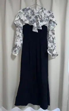 Item thumbnail for item c987033d-6820-437b-92c5-5e2d3d26f1a0