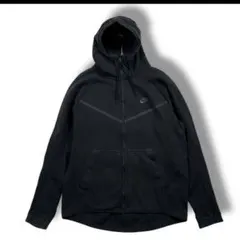 たか様 リクエスト 2点 まとめ商品