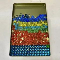 Item thumbnail for item 0abf670e-a843-48ec-8518-a921d469ba31