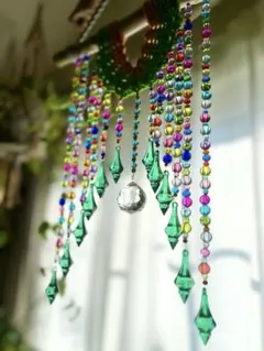 Item thumbnail for item bfa12369-76ad-4906-9f36-0939546b61bf