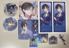 にじさんじ 四季凪アキラ まとめ - メルカリ