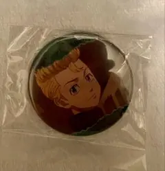 東リべ　花垣武道　橘日向　橘直人　まとめ売り