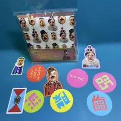 りーぽ様 リクエスト 2点 まとめ商品