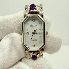 2026年最新】VEXCEL 時計の人気アイテム - メルカリ