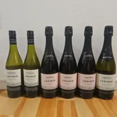 Item thumbnail for item ac3d72ea-8a28-4d6a-87f0-6511af785561