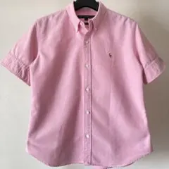 ラルフローレン 90s ヴィンテージ ボタンダウンシャツ セオリー J.Crew