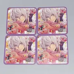 2025年最新】岡崎契の人気アイテム - メルカリ