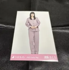 2026年最新】遠藤さくら 福袋の人気アイテム - メルカリ