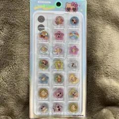 ぷーちゃん様 リクエスト 2点 まとめ商品