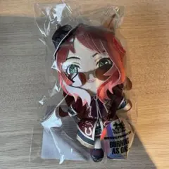 ウマ娘 プリティーダービー ぬいぐるみ ライブ 7th フォーエバーヤング 