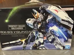 G-REWORK 新作デカール リクエスト PGU νガンダム - メルカリ