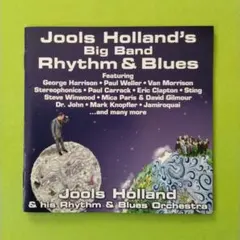 Item thumbnail for item 00e8bb5a-a94c-4a89-9b9a-7d13f72a0e20