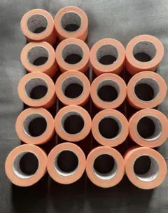 Item thumbnail for item 7cdb3545-a230-47bc-a990-30003c3f7b79