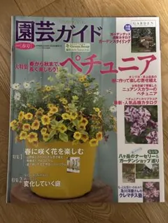 Item thumbnail for item a9c6436b-659e-4c2d-b5e8-fa34b7a3ba3f