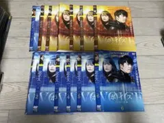 Item thumbnail for item 919ac038-70c2-46b0-85c0-d3435f1cc313