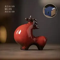 Item thumbnail for item 5b2a5eb5-415c-4d27-994e-66b2eaeed1e3