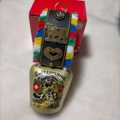 Item thumbnail for item d4a33687-751e-4132-be8e-ca279c600fa9