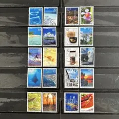 Item thumbnail for item 1b3aadc0-1041-4810-869b-edc01cf10a65