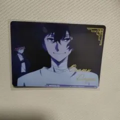 2025年最新】文スト 太宰治 ヴァイスシュヴァルツの人気アイテム