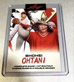 Item thumbnail for item 60261126-bd52-4356-b8a1-b23da9ffac28