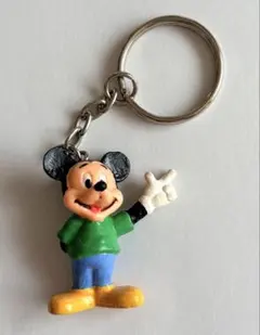 2025年最新】昭和レトロディズニーの人気アイテム - メルカリ