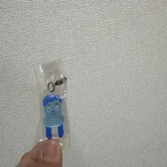 Item thumbnail for item c985830b-770d-4396-847a-ee5c3b96c976