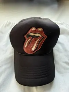 Item thumbnail for item 98de85ad-119f-45ca-b295-1e2148cd1922