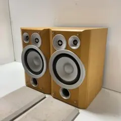 Victor スピーカー SP-UXW50-S - メルカリ