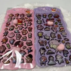 ♡様 リクエスト 2点 まとめ商品