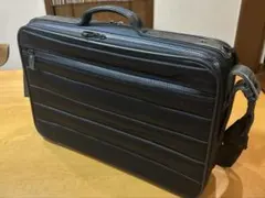 ビジネスバッグ