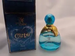 アマティアス ラブキューピットキュート EDT 100ml 香水 箱付 未使用のサムネイル