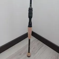 Megabass LEVANTE F3-69LVのサムネイル