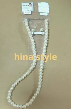 Item thumbnail for item 9363a964-daa2-4c90-8258-69b8299b2c0c