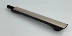 美品 動作保証 シャーク 掃除機 中間パイプ CS401JGR CS601JBK - メルカリ