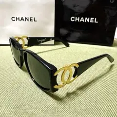 2026年最新】CHANELサングラスの人気アイテム - メルカリ