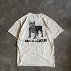 80s 90s FxxK OFF fuck tシャツ おもしろプリント - メルカリ