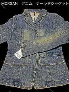 Item thumbnail for item dcb23d07-2239-410d-8e65-db8b6ac50759