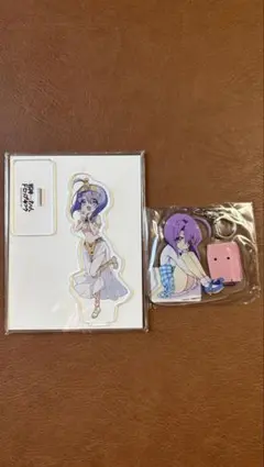 Item thumbnail for item 422c9e96-2dc8-4514-8501-37f18a8b4602