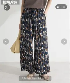 Item thumbnail for item 4fcc161b-b17c-4a9e-94b8-3aeb15a09032