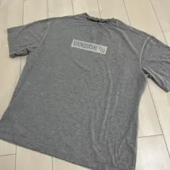 vanquish Tシャツ
